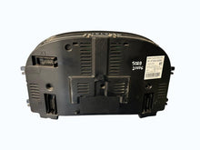 Instrument cluster 81272026288 MAN Trucks TGX I 2019