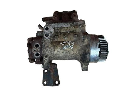 Kuro siurblys A9360702401 Mercedes-Benz Trucks ANTOS 2016