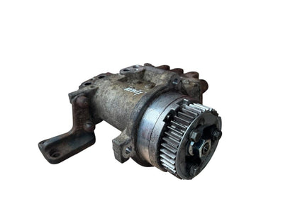 Kuro siurblys A9360702401 Mercedes-Benz Trucks ANTOS 2016