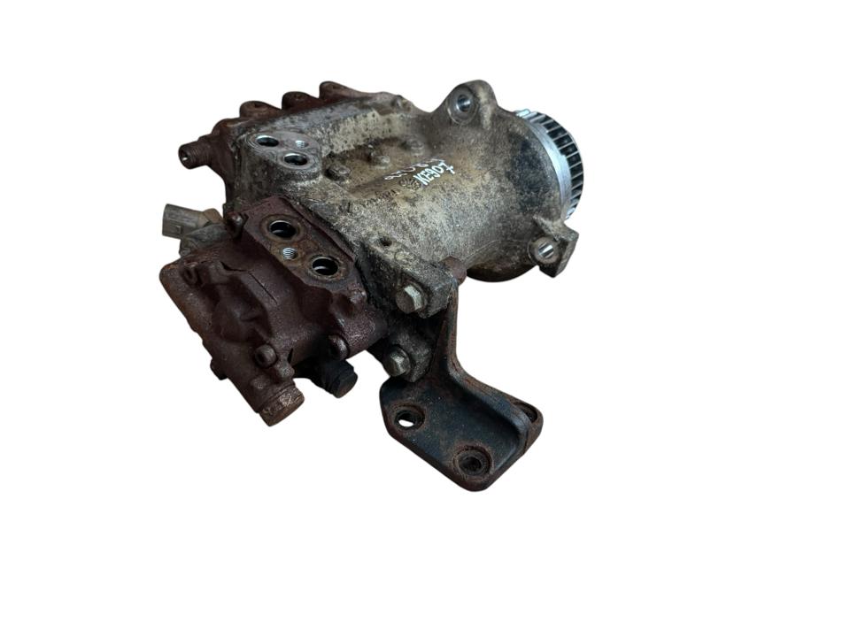 Kuro siurblys A9360702401 Mercedes-Benz Trucks ANTOS 2016