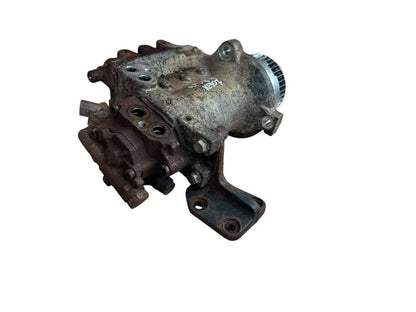 Kuro siurblys A9360702401 Mercedes-Benz Trucks ANTOS 2016