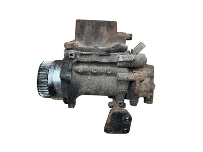 Kuro siurblys A9360702401 Mercedes-Benz Trucks ANTOS 2016