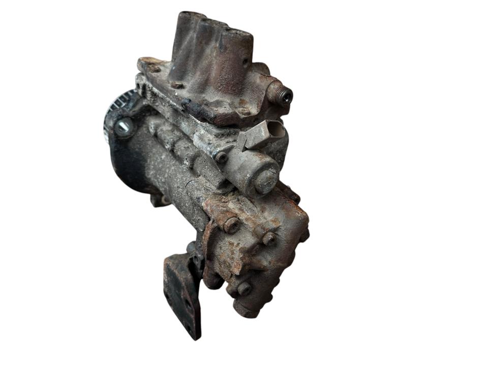Kuro siurblys A9360702401 Mercedes-Benz Trucks ANTOS 2016