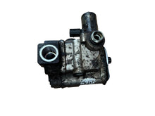 Hydraulic steering pump A9604600380 Mercedes-Benz Trucks ACTROS MP4 / MP5 2017
