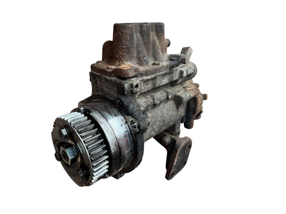 Kuro siurblys A9360702401 Mercedes-Benz Trucks ANTOS 2016