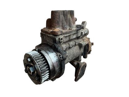 Kuro siurblys A9360702401 Mercedes-Benz Trucks ANTOS 2016