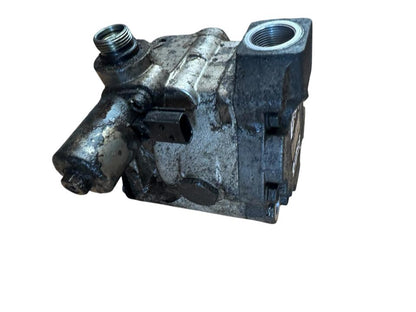 Vairo stiprintuvo hidraulinis siurblys A9604600380 Mercedes-Benz Trucks ACTROS MP4 / MP5 2017