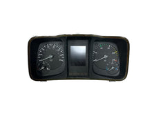 Instrument cluster A0084467121 UK Mercedes-Benz Trucks ACTROS MP4 / MP5 2015