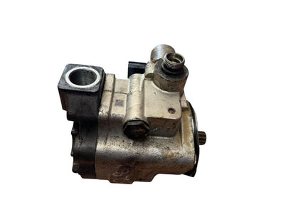 Hydraulic steering pump A9604601480 Mercedes-Benz Trucks ACTROS MP4 / MP5 2019