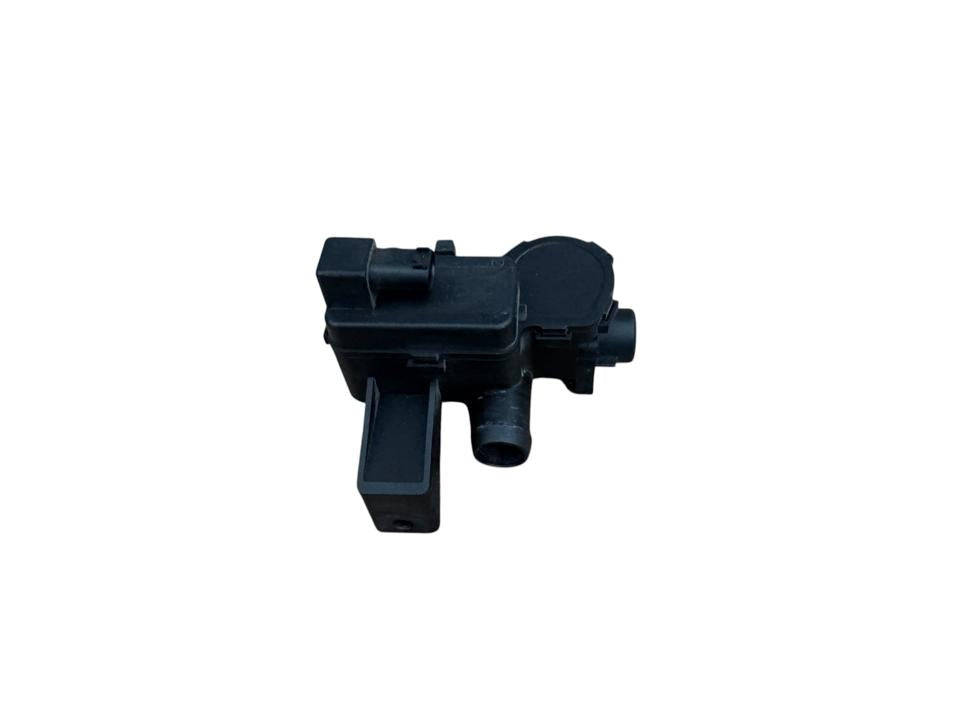 Салонный отопитель A9608300084 Mercedes-Benz Trucks ACTROS MP4 / MP5 2018