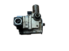 Hydraulic steering pump A9604601480 Mercedes-Benz Trucks ACTROS MP4 / MP5 2019