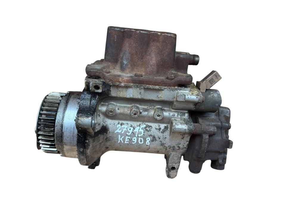 Kuro siurblys A9360702401 Mercedes-Benz Trucks ANTOS 2015