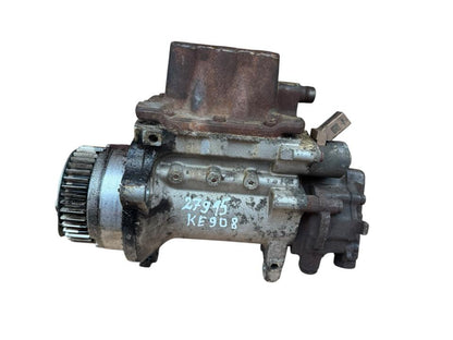 Kuro siurblys A9360702401 Mercedes-Benz Trucks ANTOS 2015