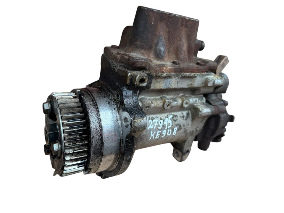 Kuro siurblys A9360702401 Mercedes-Benz Trucks ANTOS 2015