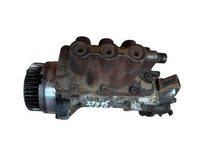 Kuro siurblys A9360702401 Mercedes-Benz Trucks ANTOS 2015