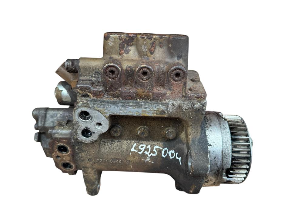 Kuro siurblys A9360702401 Mercedes-Benz Trucks ANTOS 2015