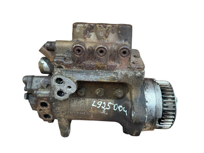 Kuro siurblys A9360702401 Mercedes-Benz Trucks ANTOS 2015