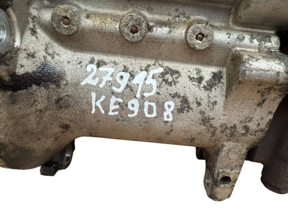 Kuro siurblys A9360702401 Mercedes-Benz Trucks ANTOS 2015