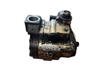 Starter A9604600380 Mercedes-Benz Trucks ACTROS MP4 / MP5 2020