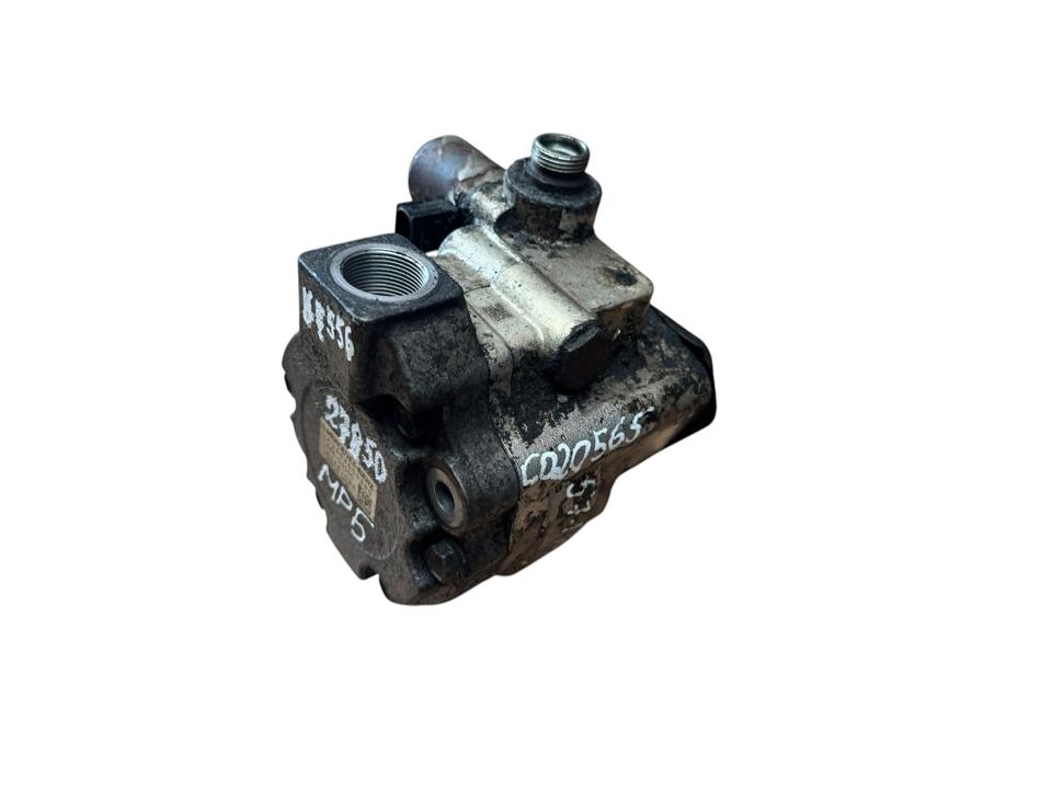 Starter A9604600380 Mercedes-Benz Trucks ACTROS MP4 / MP5 2020