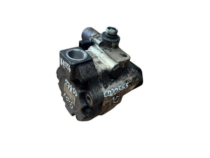 Starter A9604600380 Mercedes-Benz Trucks ACTROS MP4 / MP5 2020