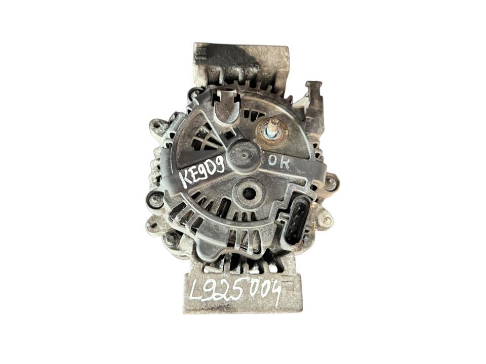 Alternator A0141549802 Mercedes-Benz Trucks ANTOS 2015