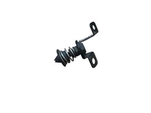 Bonnet lock A9607502714 Mercedes-Benz Trucks ACTROS MP4 / MP5 2019
