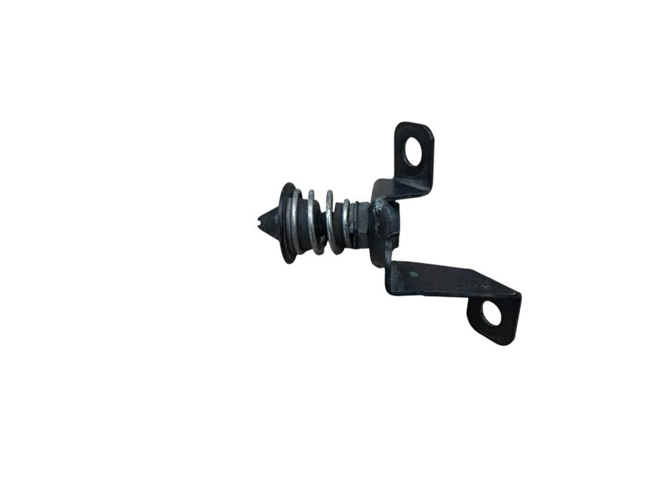 Variklio dangčio spyna A9607502714 Mercedes-Benz Trucks ACTROS MP4 / MP5 2019