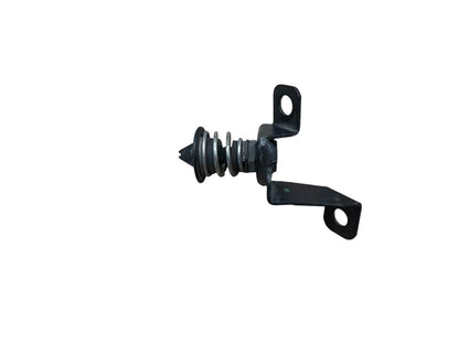 Variklio dangčio spyna A9607502714 Mercedes-Benz Trucks ACTROS MP4 / MP5 2019