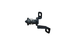 Bonnet lock A9607502714 Mercedes-Benz Trucks ACTROS MP4 / MP5 2019