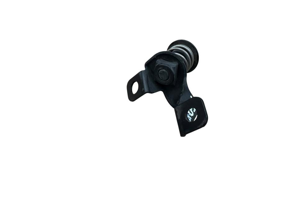 Variklio dangčio spyna A9607502714 Mercedes-Benz Trucks ACTROS MP4 / MP5 2019