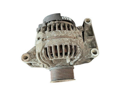 Alternator A0141549902 Mercedes-Benz Trucks ATEGO 3 2017