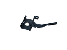 Bonnet lock A9607502684 Mercedes-Benz Trucks ACTROS MP4 / MP5 2018