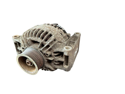 Alternator A0141549902 Mercedes-Benz Trucks ATEGO 3 2017