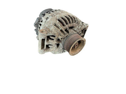 Alternator A0141549902 Mercedes-Benz Trucks ATEGO 3 2017