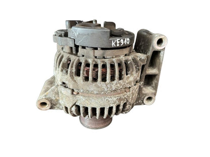 Alternator A0141549902 Mercedes-Benz Trucks ATEGO 3 2017