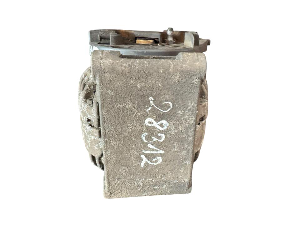 Alternator A0141549902 Mercedes-Benz Trucks ATEGO 3 2017