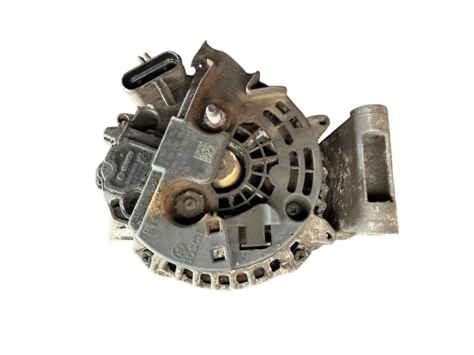 Alternator A0141549902 Mercedes-Benz Trucks ATEGO 3 2017