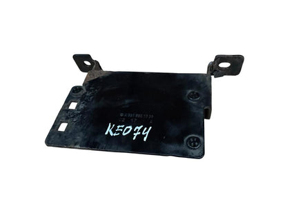 Radar sensor bracket A9618801739 Mercedes-Benz Trucks ACTROS MP4 / MP5 2018