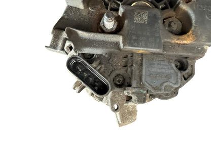 Alternator A0141549902 Mercedes-Benz Trucks ATEGO 3 2017