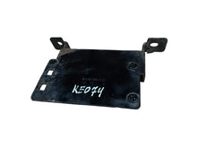 Radar sensor bracket A9618801739 Mercedes-Benz Trucks ACTROS MP4 / MP5 2018