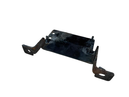 Radar sensor bracket A9618801739 Mercedes-Benz Trucks ACTROS MP4 / MP5 2018