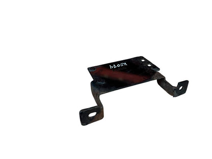 Radar sensor bracket A9618801739 Mercedes-Benz Trucks ACTROS MP4 / MP5 2018