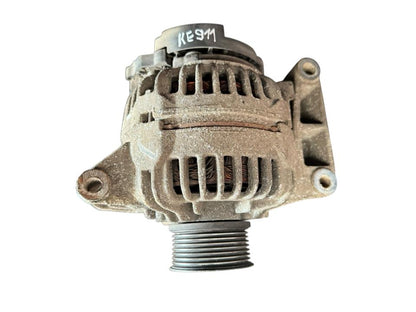 Alternator A0151540002 Mercedes-Benz Trucks ANTOS 2016