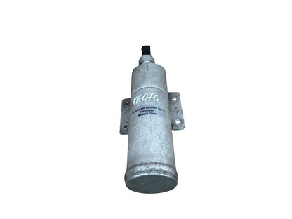 Air conitioning dryer A9608300983 Mercedes-Benz Trucks ANTOS 2017