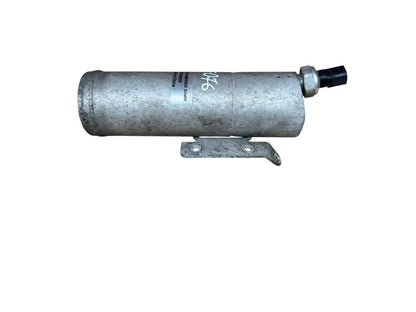 Air conitioning dryer A9608300983 Mercedes-Benz Trucks ANTOS 2017