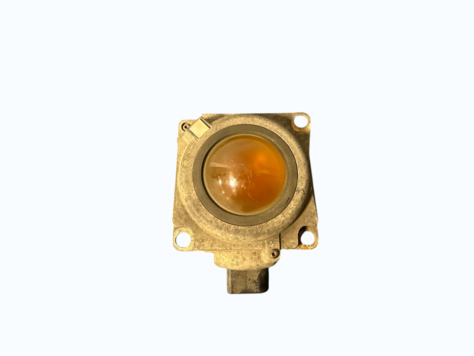 Sensors 81276100027 MAN Trucks TGX I 2013