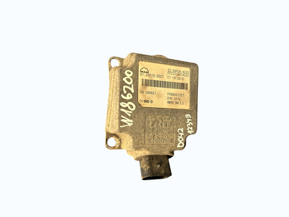 Sensors 81276100027 MAN Trucks TGX I 2013