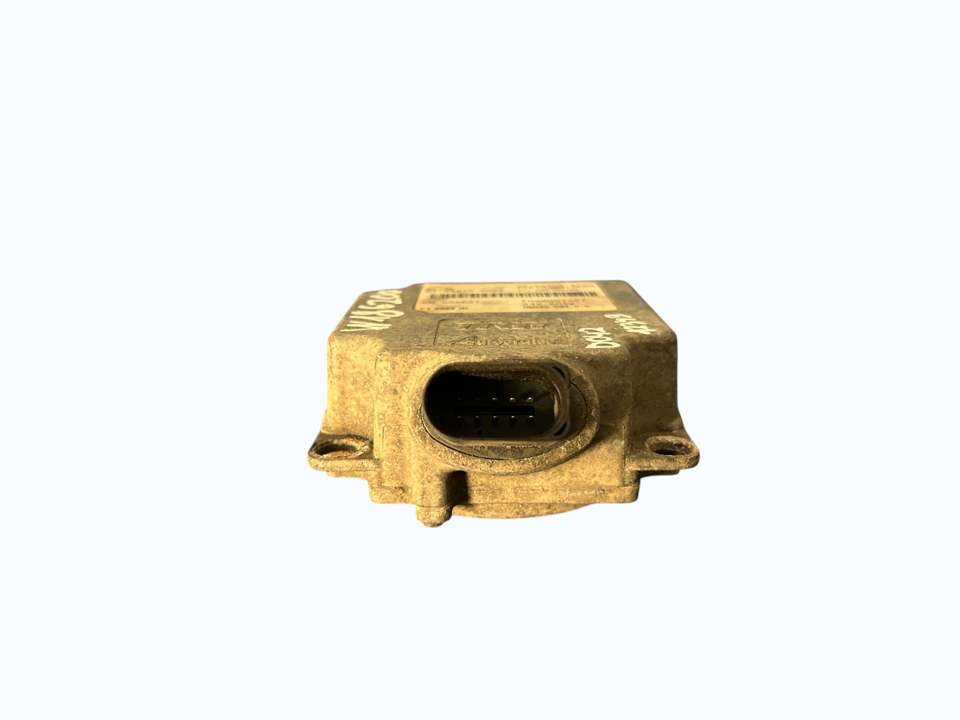 Sensors 81276100027 MAN Trucks TGX I 2013