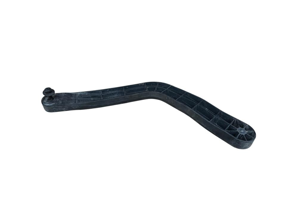Bracket A9608845615 Mercedes-Benz Trucks ACTROS MP4 / MP5 2018